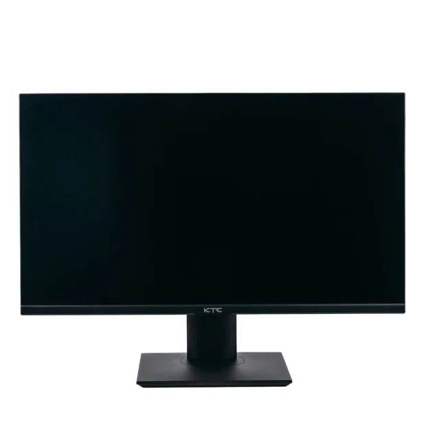 Игровой монитор KTC H27T22